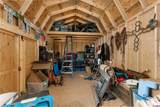 4349 Cr 105 - Photo 25