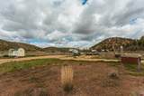4349 Cr 105 - Photo 28
