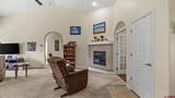 3334 Congress Street - Photo 10