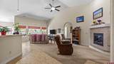 3334 Congress Street - Photo 11