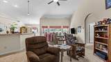 3334 Congress Street - Photo 12