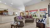 3334 Congress Street - Photo 13