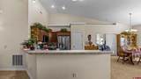3334 Congress Street - Photo 14