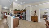 3334 Congress Street - Photo 15