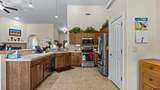 3334 Congress Street - Photo 16
