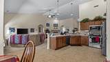 3334 Congress Street - Photo 17