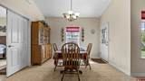 3334 Congress Street - Photo 18