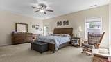 3334 Congress Street - Photo 19