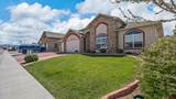 3334 Congress Street - Photo 2