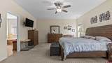3334 Congress Street - Photo 21