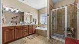 3334 Congress Street - Photo 22