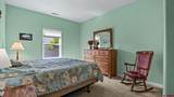 3334 Congress Street - Photo 23