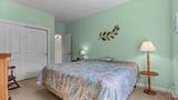 3334 Congress Street - Photo 24