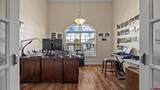 3334 Congress Street - Photo 25