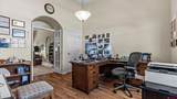 3334 Congress Street - Photo 26