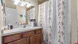 3334 Congress Street - Photo 27