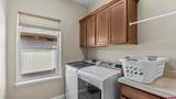 3334 Congress Street - Photo 28