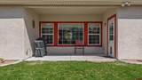 3334 Congress Street - Photo 29
