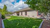 3334 Congress Street - Photo 31