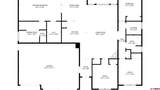 3334 Congress Street - Photo 32