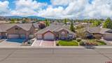 3334 Congress Street - Photo 4
