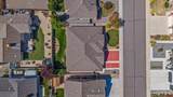 3334 Congress Street - Photo 6