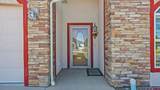 3334 Congress Street - Photo 7
