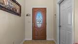 3334 Congress Street - Photo 8