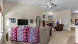 3334 Congress Street - Photo 9