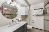 314 Tamarron Drive - Photo 10