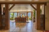 314 Tamarron Drive - Photo 16