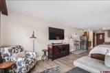 314 Tamarron Drive - Photo 4