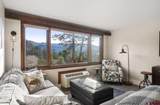 314 Tamarron Drive - Photo 5