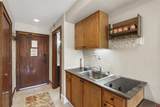 314 Tamarron Drive - Photo 7