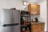 314 Tamarron Drive - Photo 8