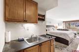 314 Tamarron Drive - Photo 9