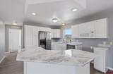 1330 Homestead Drive - Photo 10