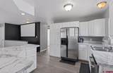 1330 Homestead Drive - Photo 11