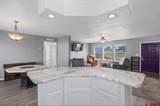 1330 Homestead Drive - Photo 12