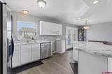 1330 Homestead Drive - Photo 13