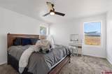 1330 Homestead Drive - Photo 14