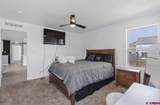 1330 Homestead Drive - Photo 15