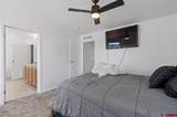 1330 Homestead Drive - Photo 16