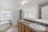 1330 Homestead Drive - Photo 17
