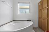 1330 Homestead Drive - Photo 18