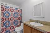 1330 Homestead Drive - Photo 19