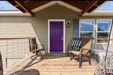 1330 Homestead Drive - Photo 2