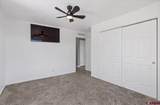 1330 Homestead Drive - Photo 20