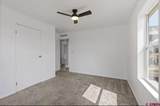 1330 Homestead Drive - Photo 22