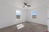 1330 Homestead Drive - Photo 23